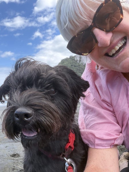 Freemans Bay, 2 bedrooms64615749208451113