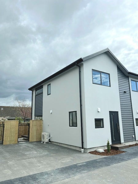 Phillipstown, 2 bedrooms64771571731202110