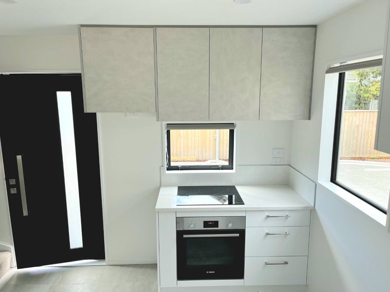 Phillipstown, 2 bedrooms64771571731202113