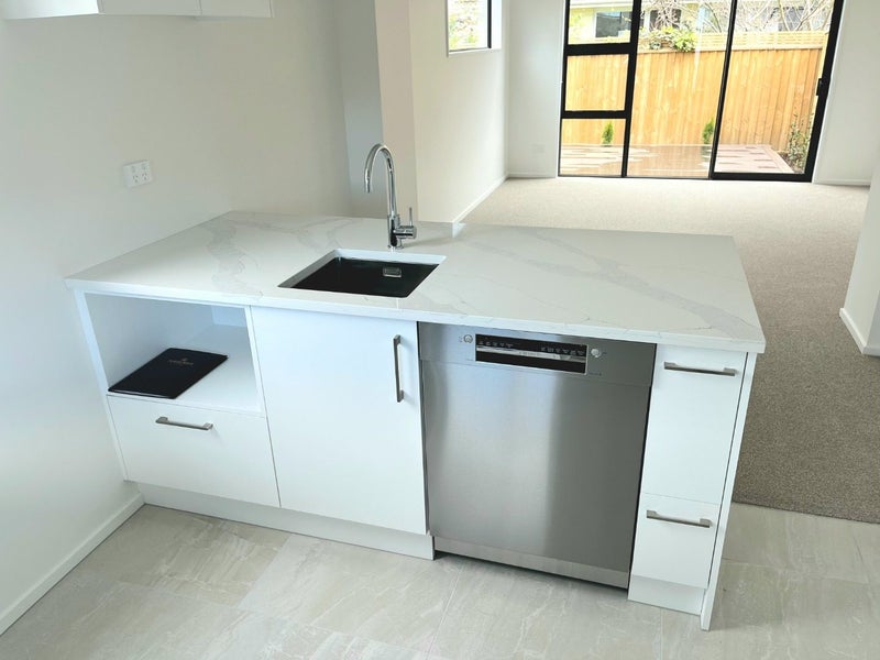 Phillipstown, 2 bedrooms64771571731202114