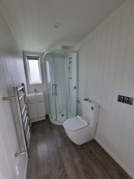 Gonville, 2 bedrooms64615811072131113