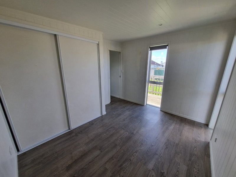 Gonville, 2 bedrooms64615811072131114