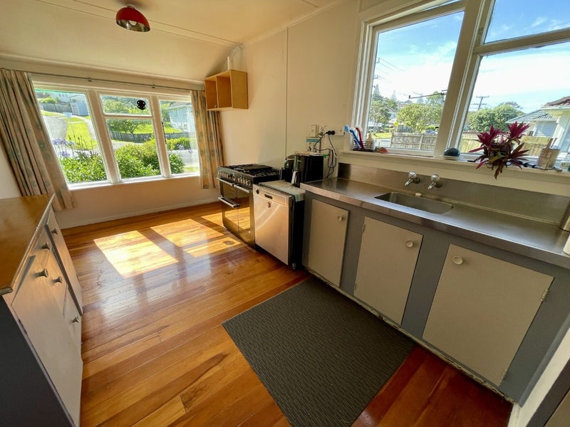 Titahi Bay, 2 bedrooms64615811097987111