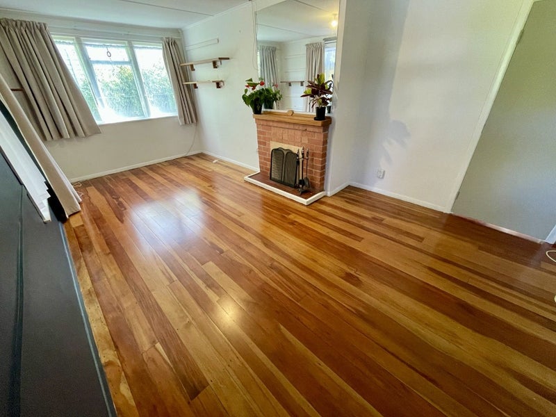 Titahi Bay, 2 bedrooms64615811097987114