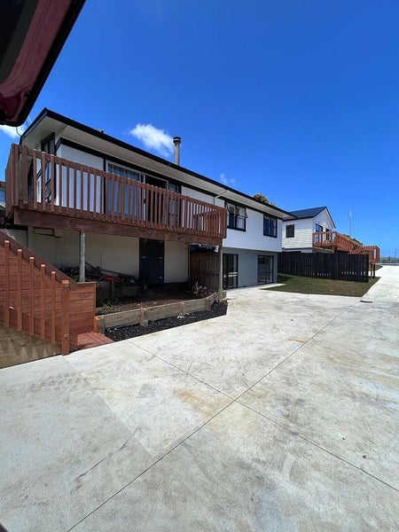 Waiuku, 3 bedrooms64615811116673110