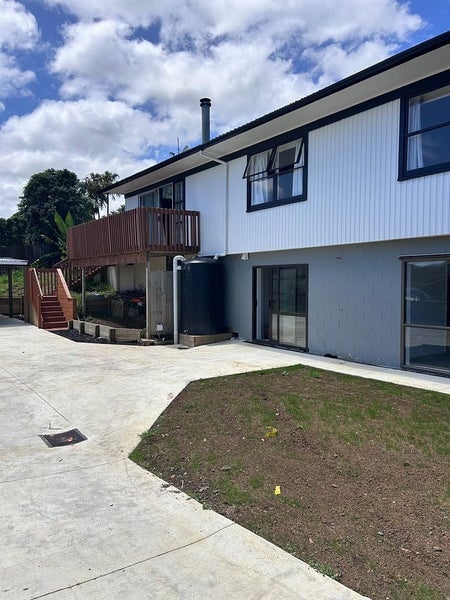 Waiuku, 3 bedrooms64615811116673114