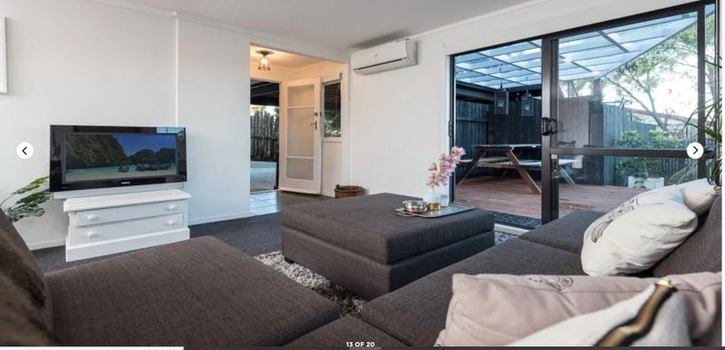 Judea, 3 bedrooms64615811149571110