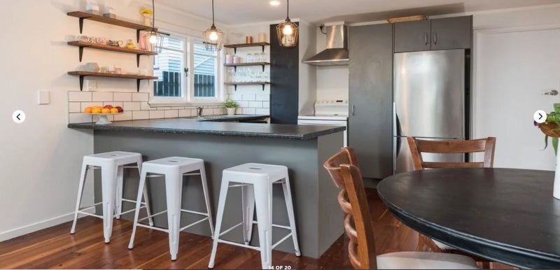 Judea, 3 bedrooms64615811149571111