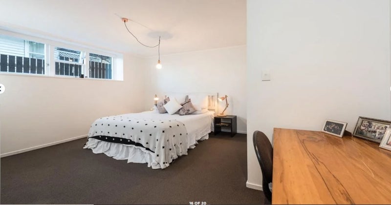 Judea, 3 bedrooms64615811149571112