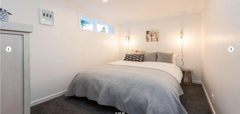 Judea, 3 bedrooms64615811149571113