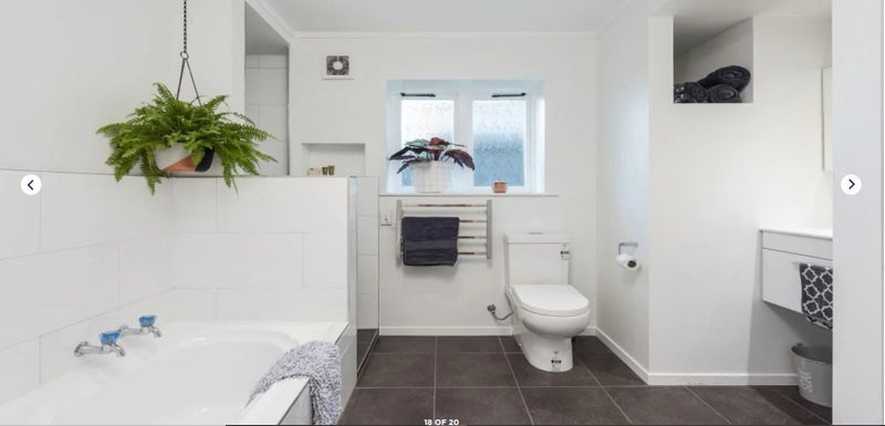 Judea, 3 bedrooms64615811149571114