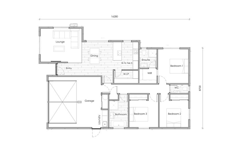 Full of home comforts64615910365826111