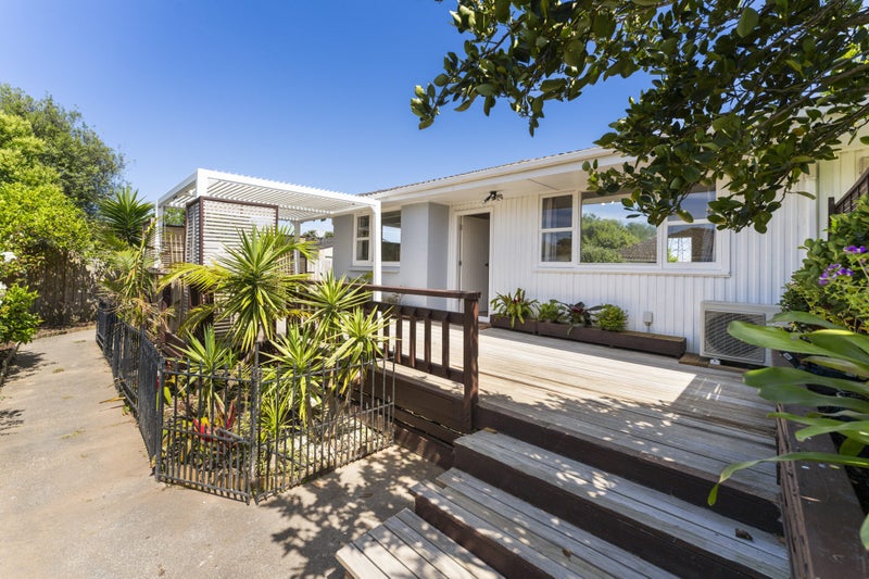 Your Easiest Entry to Ownership64615910416899110