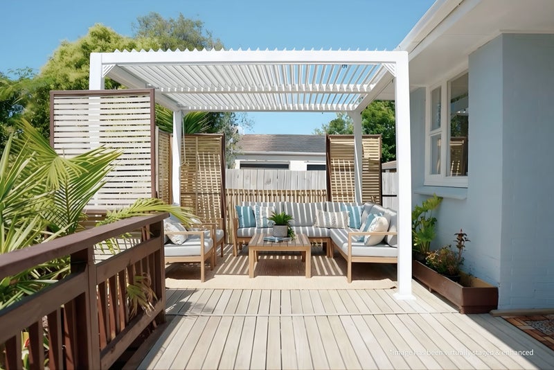 Your Easiest Entry to Ownership64615910416899111