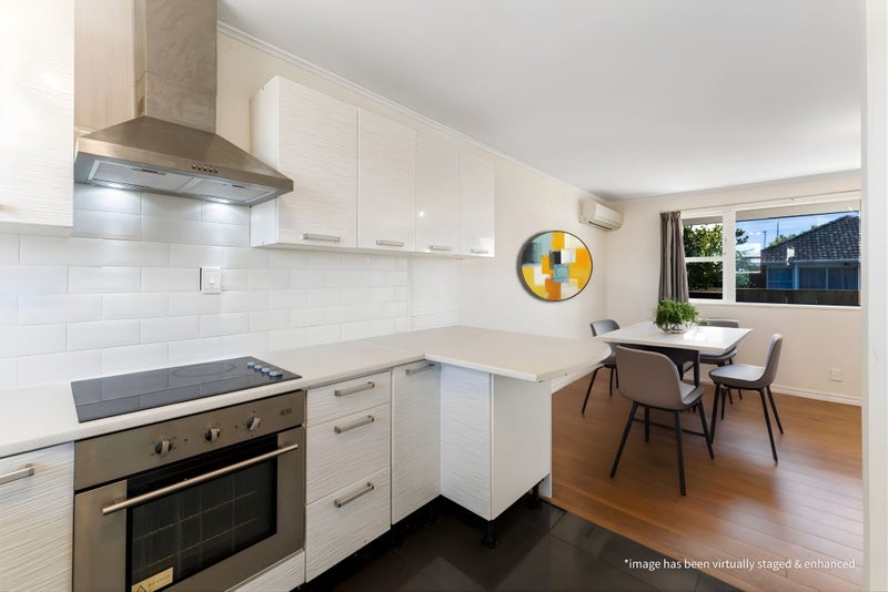 Your Easiest Entry to Ownership64615910416899112