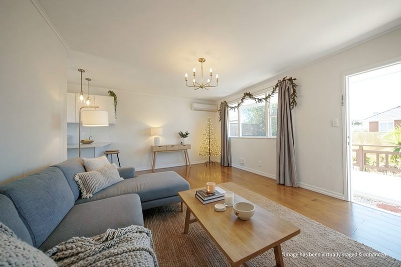 Your Easiest Entry to Ownership64615910416899113