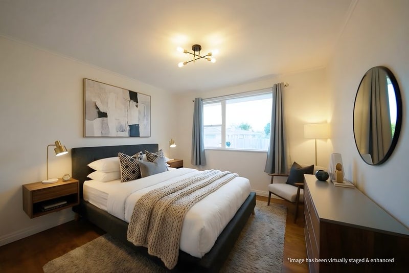 Your Easiest Entry to Ownership64615910416899114