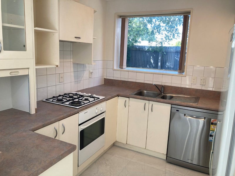 Bishopdale, 3 bedrooms64615811173763112