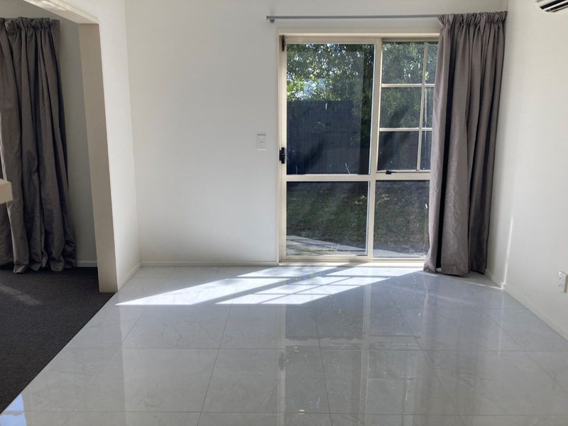 Bishopdale, 3 bedrooms64615811173763113