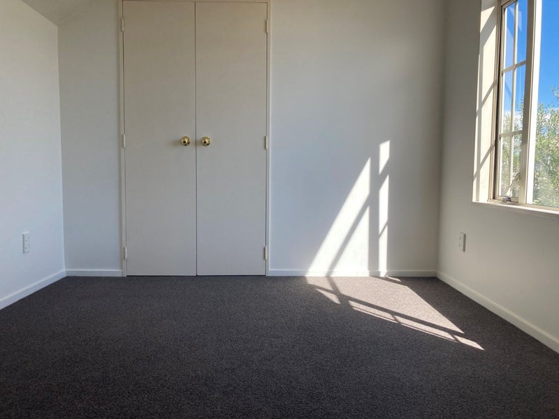 Bishopdale, 3 bedrooms64615811173763114