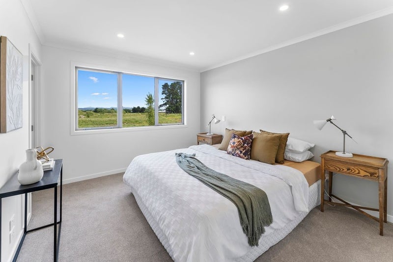 Move In. Relax. Enjoy.64615910465281113