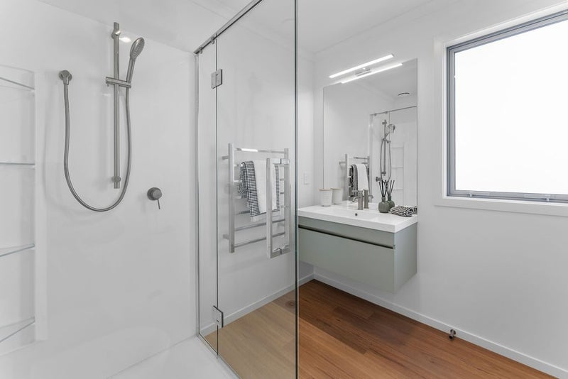 Move In. Relax. Enjoy.64615910465281114