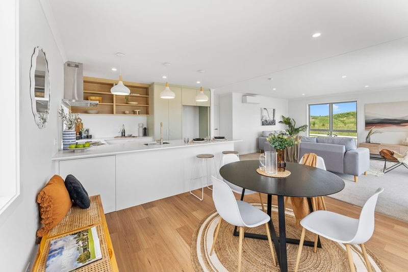 Move In. Relax. Enjoy.64615910465281111