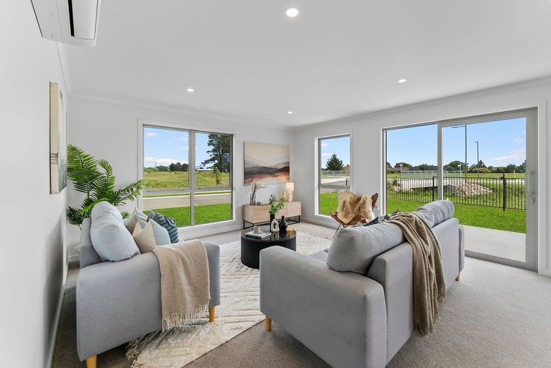 Move In. Relax. Enjoy.64615910465281110