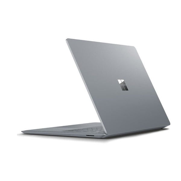 Microsoft Surface Laptop 3 13.5" Silver B Grade(Core i5-1035G7, 8GB RAM, 256G... Carousel 4