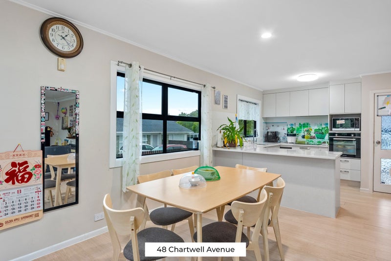 Buy One&#x2026;Buy Both&#x2026;The Choice Is Yours64616411291011114