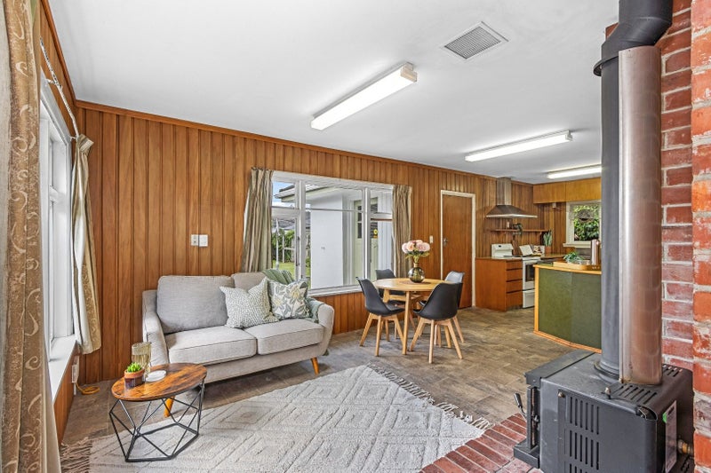 Hoon Hay, 4 bedrooms64615910400003112