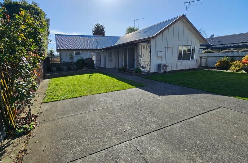 Napier South, 3 bedrooms64615910450562110