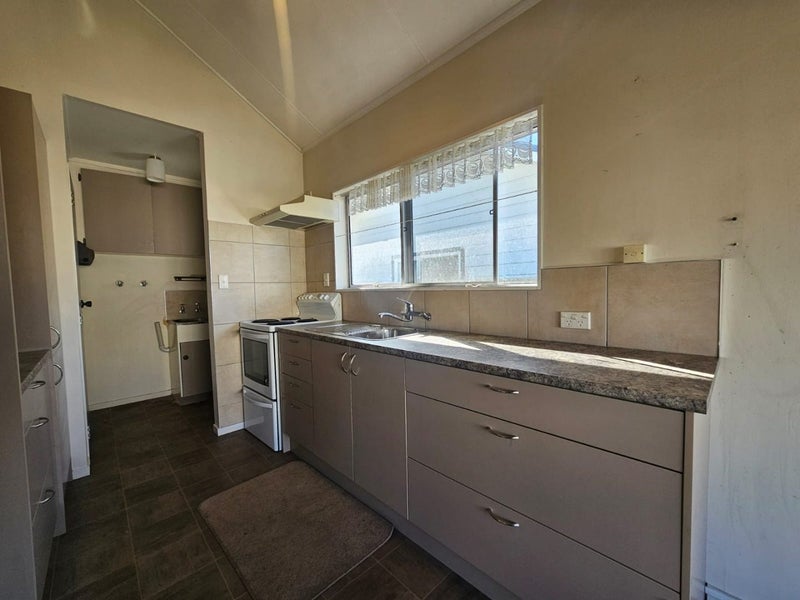 Napier South, 3 bedrooms64615910450562111