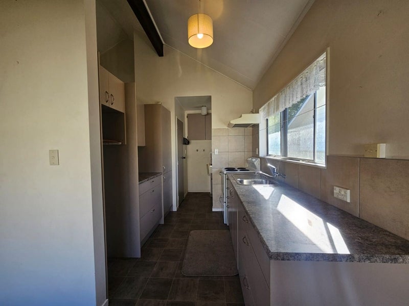 Napier South, 3 bedrooms64615910450562112