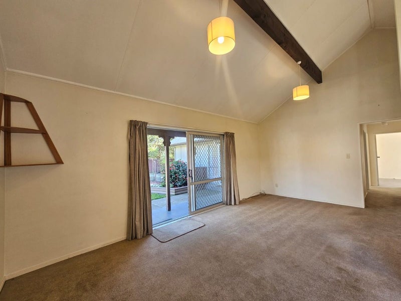 Napier South, 3 bedrooms64615910450562113