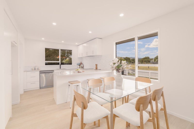 Light, Fresh & Effortlessly Liveable64615910483714113