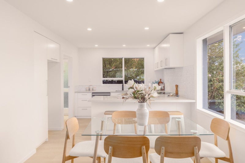 Light, Fresh & Effortlessly Liveable64615910483714114