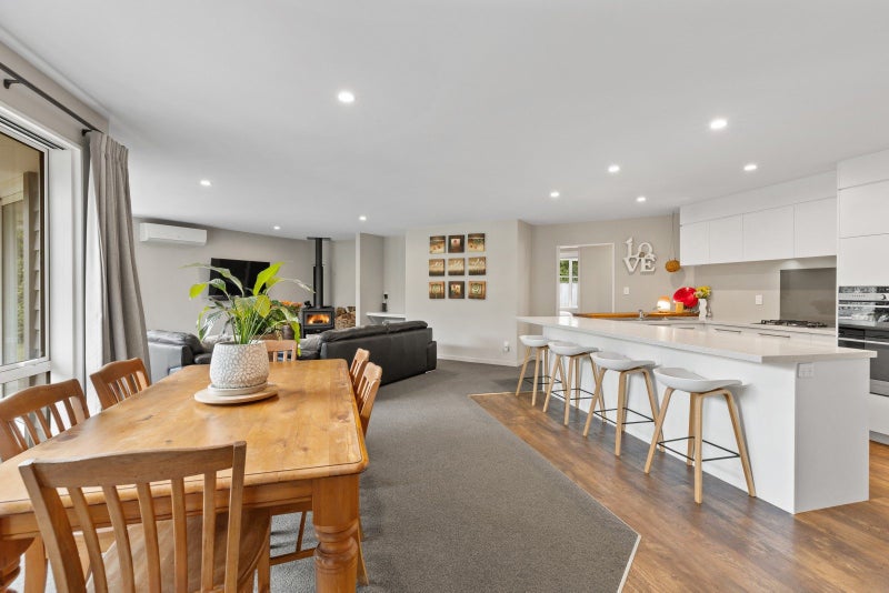 Central, established and ideal family living64616009704322112