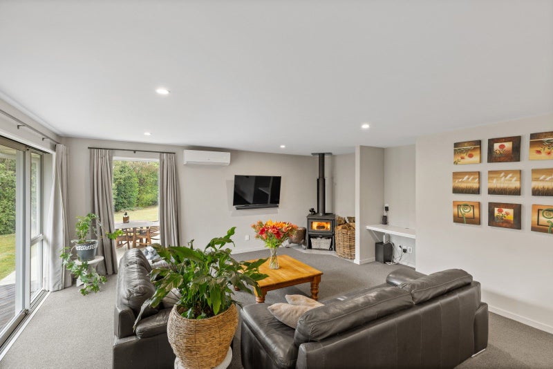 Central, established and ideal family living64616009704322113