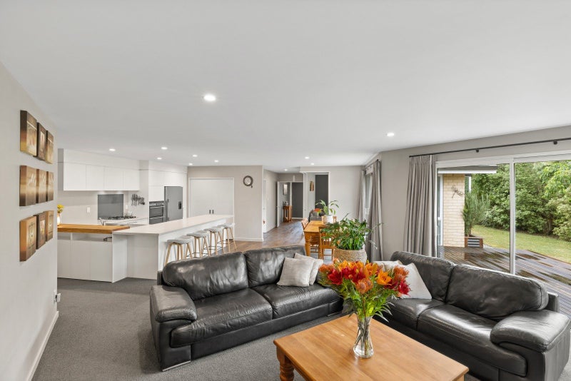 Central, established and ideal family living64616009704322114