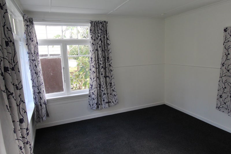 Kingsland, 4 bedrooms64616009739137110