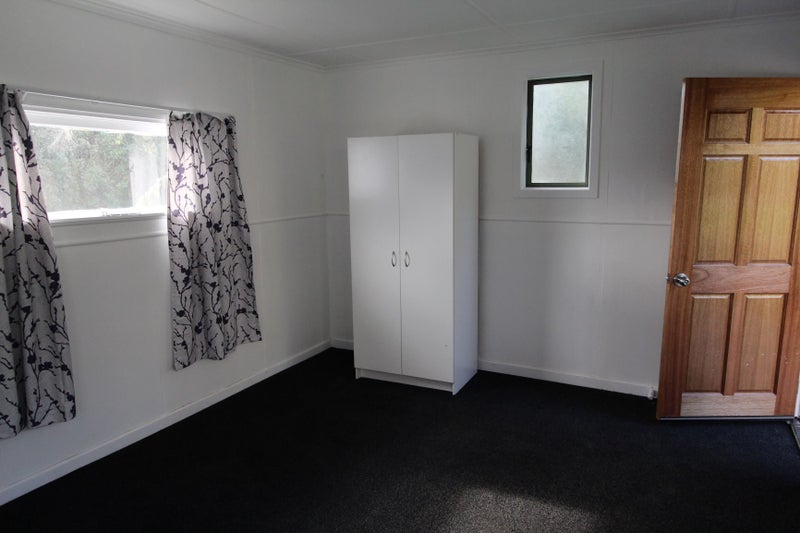 Kingsland, 4 bedrooms64616009739137111