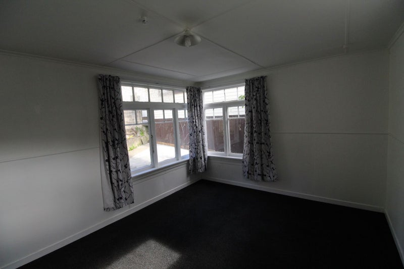 Kingsland, 4 bedrooms64616009739137112