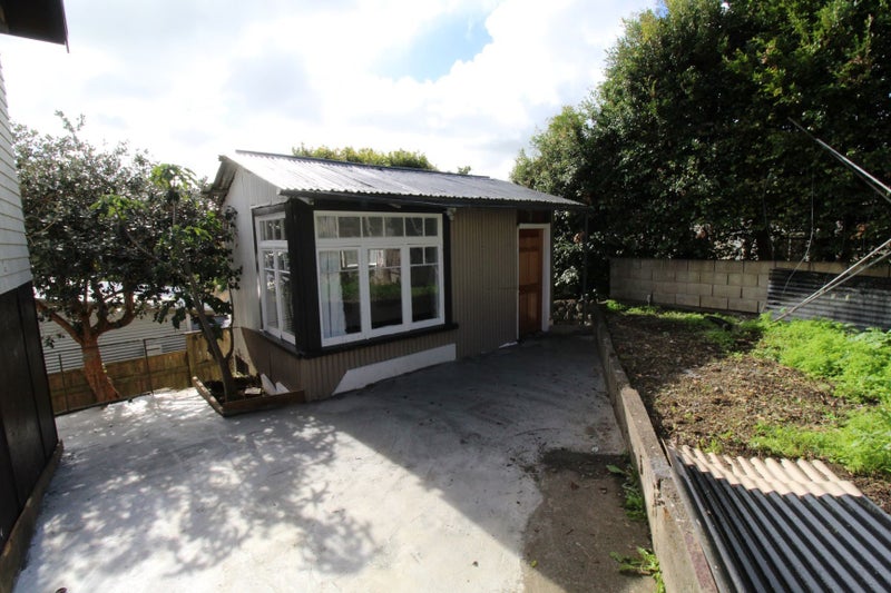 Kingsland, 4 bedrooms64616009739137113