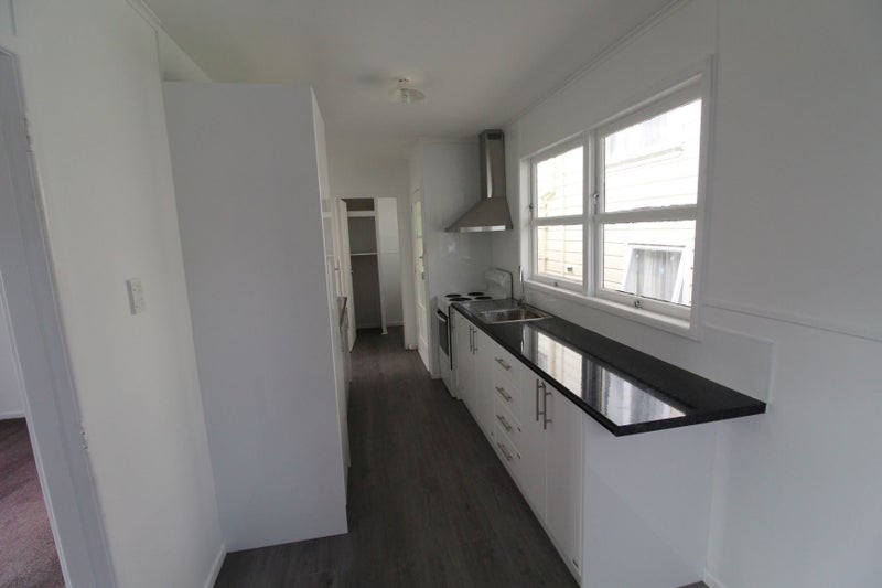 Kingsland, 4 bedrooms64616009739137114