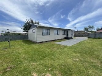 Levin, 4 bedrooms64616009721858110