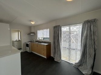 Levin, 4 bedrooms64616009721858111