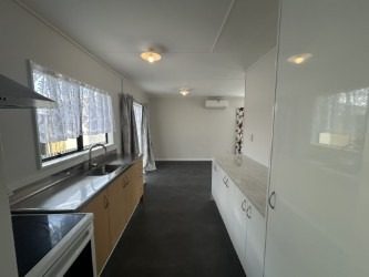 Levin, 4 bedrooms64616009721858112