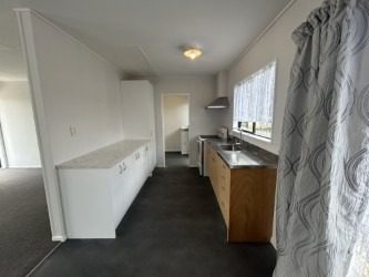 Levin, 4 bedrooms64616009721858113