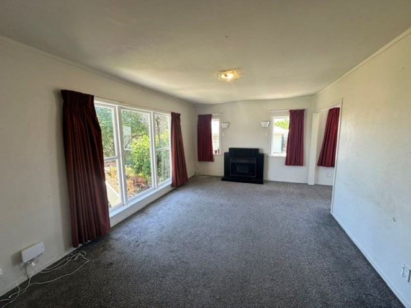 Manurewa, 3 bedrooms64616009774338112